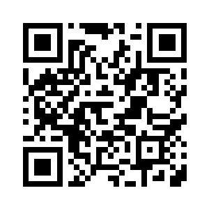 绝大多数普通的美国民众二维码生成