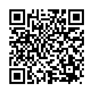 绝大多数植物都需要阳光才能实现光合作用二维码生成