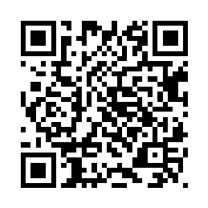 绝大多数留言都来自于阿森纳球迷二维码生成