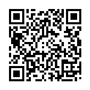 绝大多数的准大罗只是成功者的踏脚石而已二维码生成