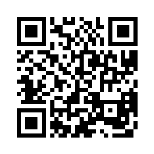 绝大多数的妖兽将元气大损二维码生成