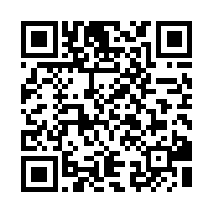 绝大多数的学者都是不指望诺贝尔奖的二维码生成