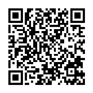 绝大多数的客栈在对男女主角情感的突破性发展二维码生成