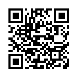绝大多数的家长都有这样的心思二维码生成