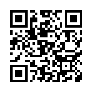 绝大多数的男人都是谨守本分二维码生成