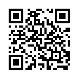 绝大多数老爷爷都是从天而降二维码生成