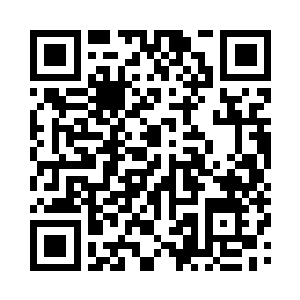 绝大多数观众的注意力都放在比赛画面上二维码生成