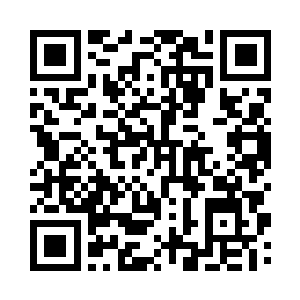 绝大多数都只是化气入门的剑气修为二维码生成