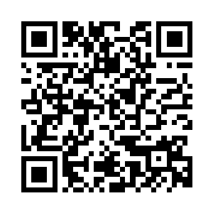 绝大多数都在下榜没多久成为外景二维码生成