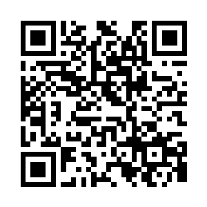 绝大多数都是别人看他的父亲的颜面二维码生成