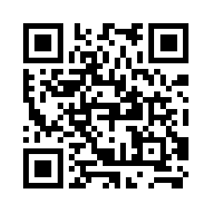 绝大多数都是存活无比远的岁月二维码生成