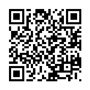 绝大多数都是用这种磨刀石做日常保养二维码生成