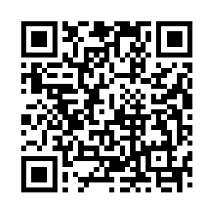 绝大部分产生的仙气法力都汇聚与紫府二维码生成