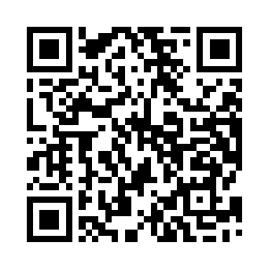 绝大部分人类都依托虚空猎手为核心二维码生成