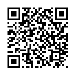 绝大部分变成了经营各行各业的商户二维码生成