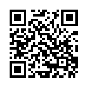 绝大部分天空仍旧被夜幕笼罩二维码生成