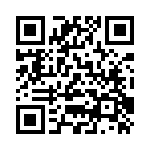 绝大部分守军都分布在山谷四周二维码生成