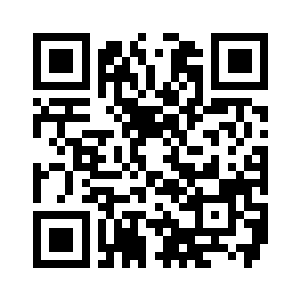 绝大部分工作都是秦宝华在负责二维码生成