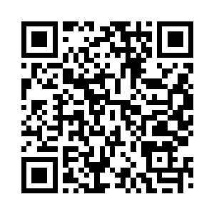 绝大部分时候都是在火塘边上举行的二维码生成