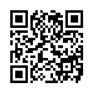 绝大部分时间都是闭关钻研梦道二维码生成