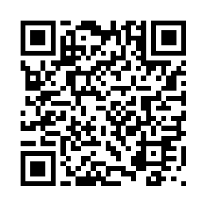绝大部分普通人将过上更好的生活二维码生成