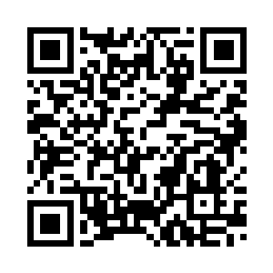 绝大部分更是过着生不如死的日子二维码生成