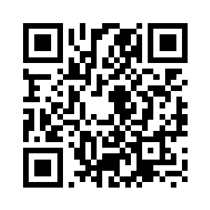 绝大部分潘德拉人去洗澡了二维码生成