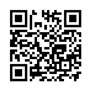 绝大部分的世界都是荒凉的二维码生成