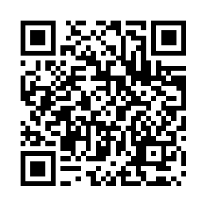 绝大部分碳基智慧生命的祖先都诞生于海洋二维码生成