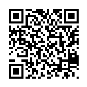 绝大部分精力都要投入到生存的竞争上二维码生成