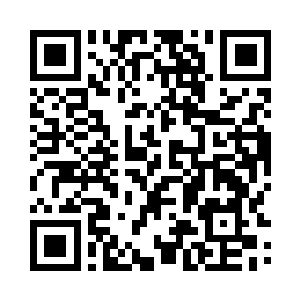 绝大部分雄性动物都负责猎杀和战斗二维码生成