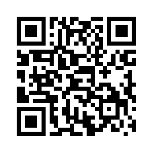 绝对不亚于韩信受到的胯下之辱二维码生成