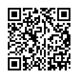 绝对不仅仅只是靠安德健这一条线那么简单二维码生成