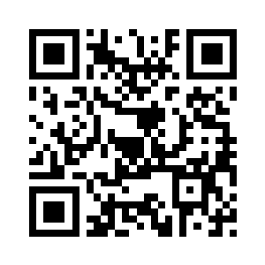 绝对不仅仅是靠蛮力死冲硬闯的二维码生成