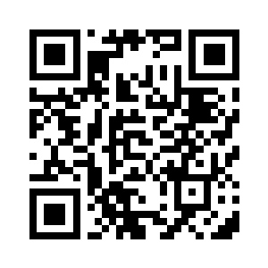绝对不会为他们提供服务二维码生成