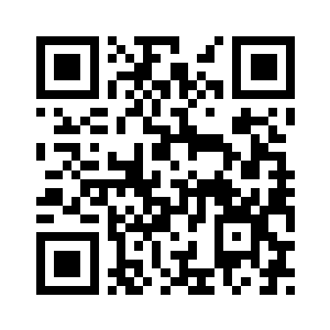 绝对不会主动凑上去二维码生成