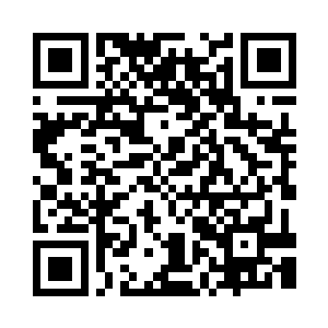 绝对不会任由她们欺负我家可怜的小孙女的二维码生成