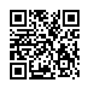 绝对不会做出什么违法的勾当来二维码生成