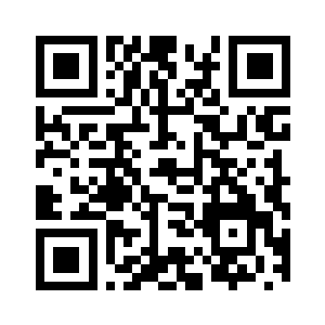 绝对不会像现在这样开心二维码生成