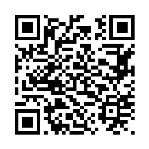 绝对不会允许有机会好好的搬运装备二维码生成