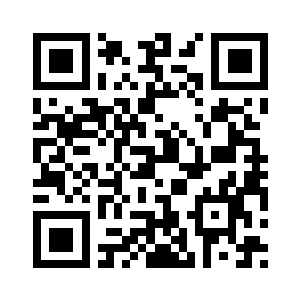 绝对不会再有下一次了二维码生成