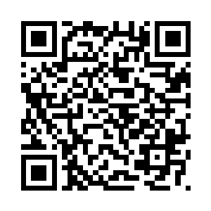 绝对不会再遭受到任何陷害和攻击二维码生成