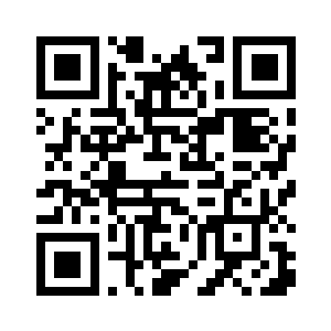 绝对不会出什么意外的二维码生成