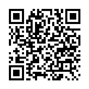 绝对不会出现哪些混混那样胜利个个奋勇抢攻二维码生成