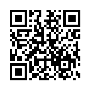 绝对不会出现泄密现象二维码生成