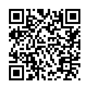 绝对不会出现诸如服用者修为不足二维码生成