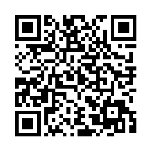 绝对不会出现这种漏洞给自己去钻二维码生成