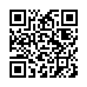 绝对不会刻录在玉简中二维码生成