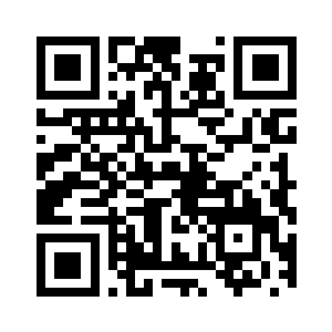 绝对不会去管杨开的死活二维码生成