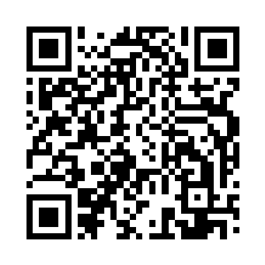 绝对不会受到任何人的威胁翡冷奕听了之后二维码生成